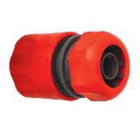 Mufa conectoare rapida  pentru furtun 1/2"